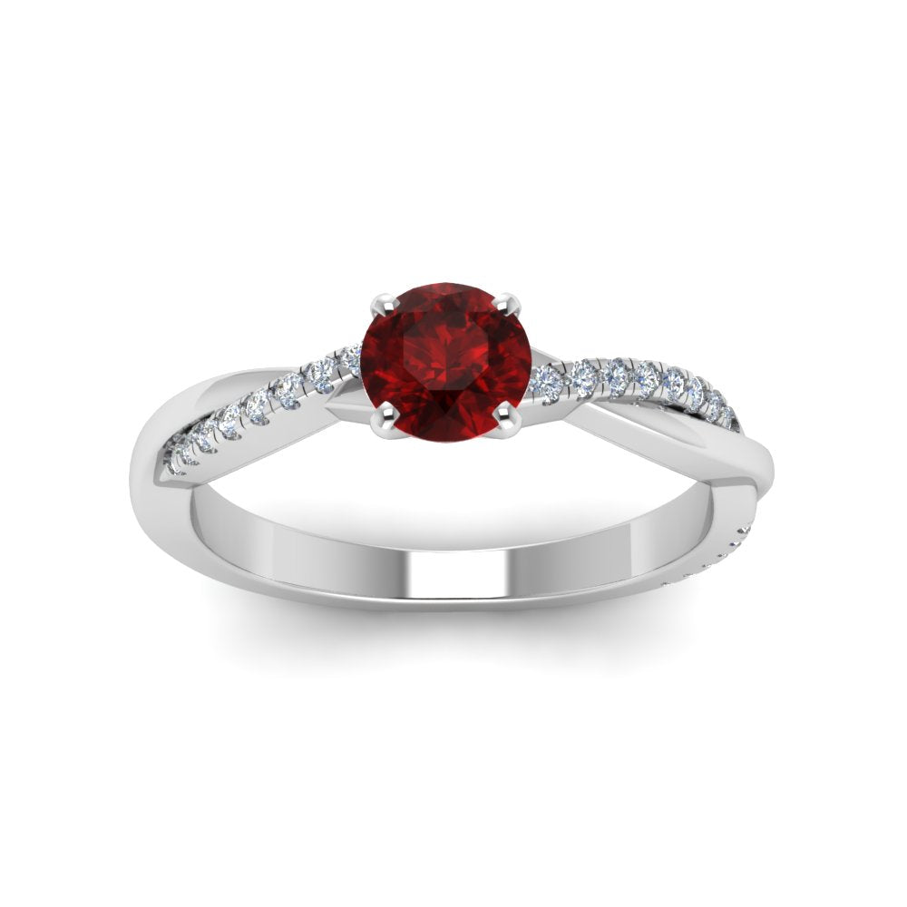 petite-twisted-ruby-round-engagement-diamond-ring-in-white-gold-FD8253RORGRD-NL-WG.jpg