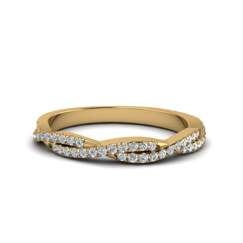 petite-twisted-vine-stacking-diamond-ring-in-yellow-gold-FD8233B-NL-YG