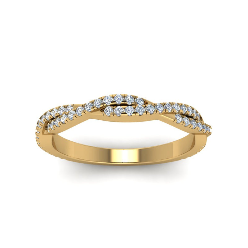 petite-twisted-vine-stacking-diamond-ring-in-yellow-gold-FD8233B-NL-YG