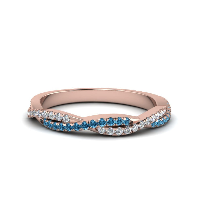 petite-twisted-vine-stacking-diamond-ring-with-blue-topaz-in-rose-gold-FD8233BGICBLTO-NL-RG