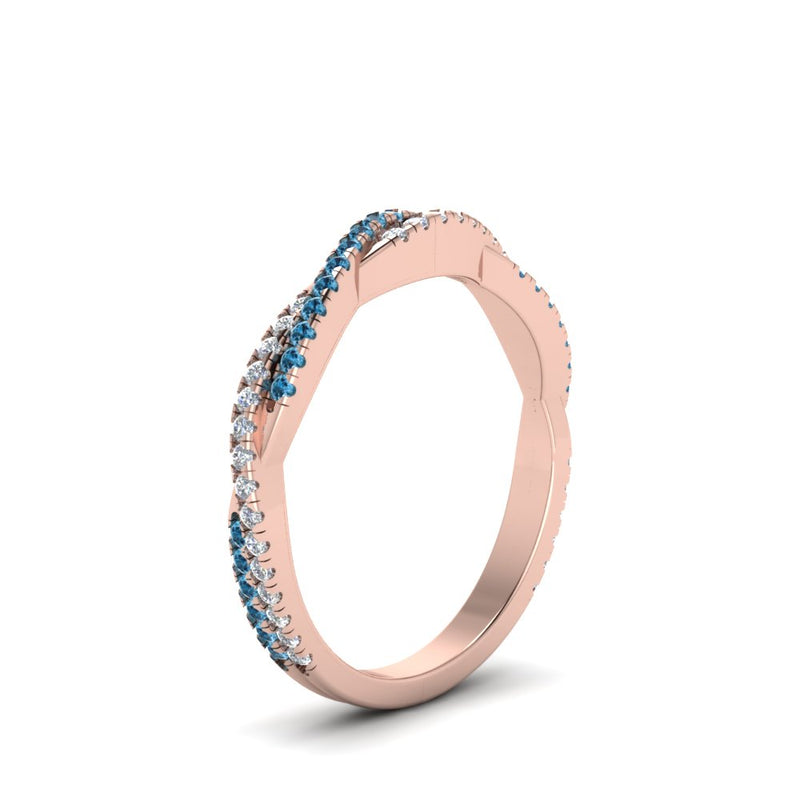 petite-twisted-vine-stacking-diamond-ring-with-blue-topaz-in-rose-gold-FD8233BGICBLTO-NL-RG
