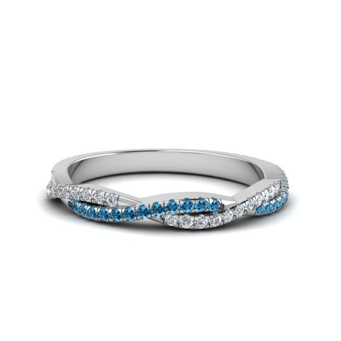 petite-twisted-vine-stacking-diamond-ring-with-blue-topaz-in-white-gold-FD8233BGICBLTO-NL-WG
