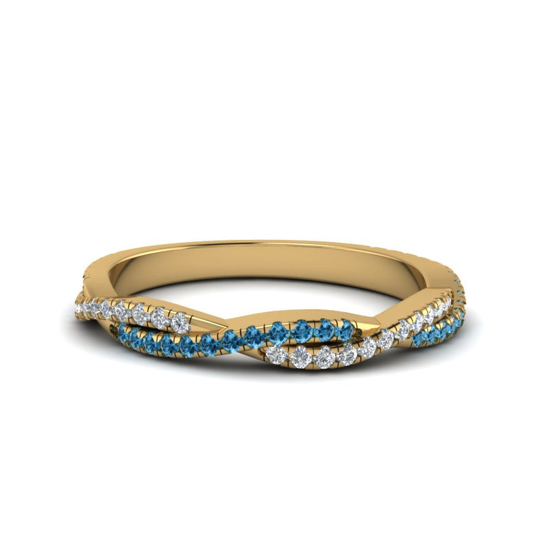 petite-twisted-vine-stacking-diamond-ring-with-blue-topaz-in-yellow-gold-FD8233BGICBLTO-NL-YG