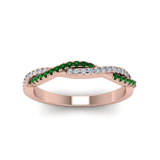 petite-twisted-vine-stacking-diamond-ring-with-emerald-in-rose-gold-FD8233BGEMGR-NL-RG