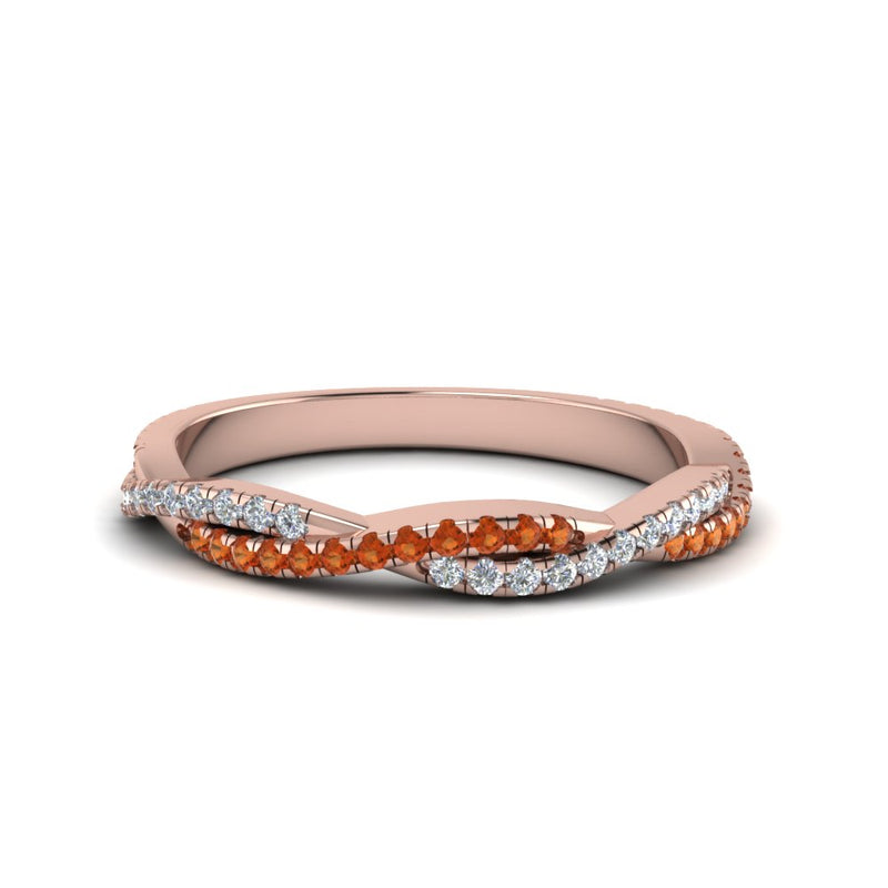 petite-twisted-vine-stacking-diamond-ring-with-orange-sapphire-in-rose-gold-FD8233BGSAOR-NL-RG