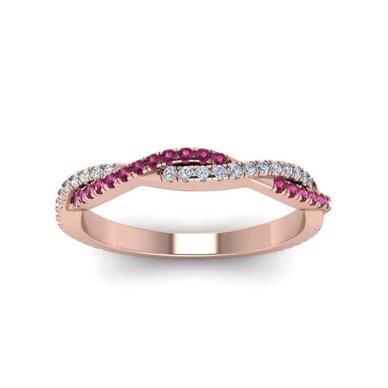 petite-twisted-vine-stacking-diamond-ring-with-pink-sapphire-in-rose-gold-FD8233BGSADRPI-NL-RG
