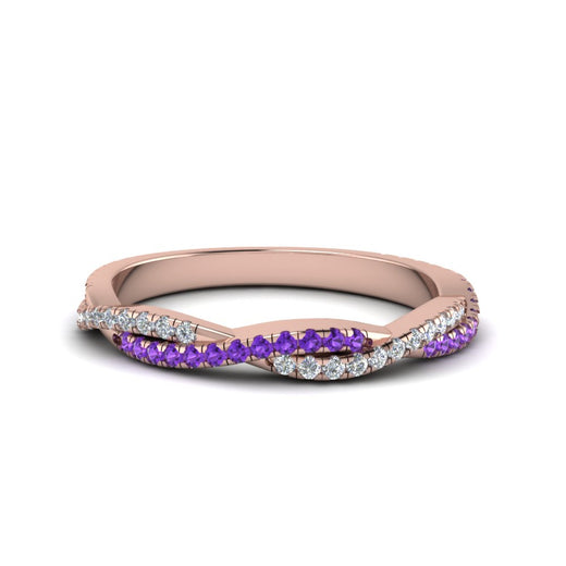 petite-twisted-vine-stacking-diamond-ring-with-purple-topaz-in-rose-gold-FD8233BGVITO-NL-RG