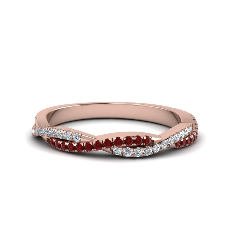 petite-twisted-vine-stacking-diamond-ring-with-ruby-in-rose-gold-FD8233BGRUDR-NL-RG