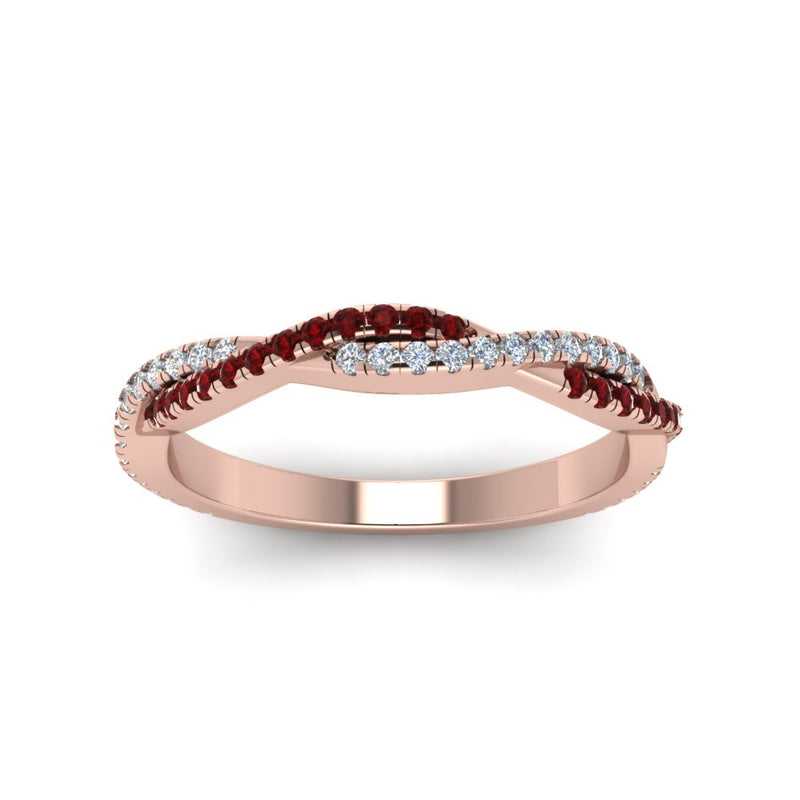 petite-twisted-vine-stacking-diamond-ring-with-ruby-in-rose-gold-FD8233BGRUDR-NL-RG
