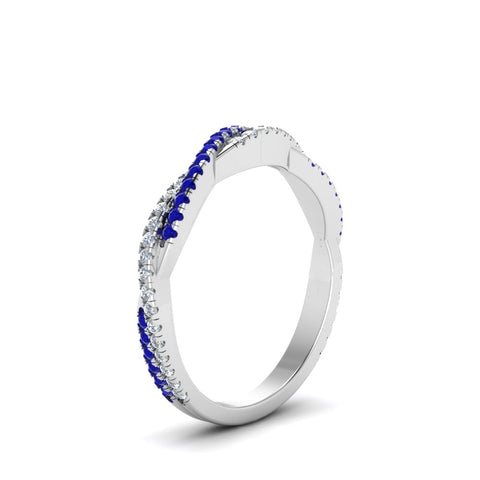 petite-twisted-vine-stacking-diamond-ring-with-sapphire-in-white-gold-FD8233BGSABL-NL-WG