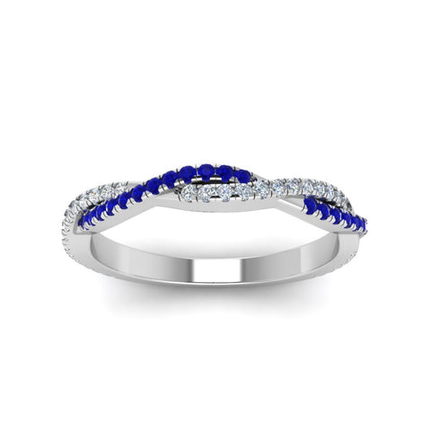 petite-twisted-vine-stacking-diamond-ring-with-sapphire-in-white-gold-FD8233BGSABL-NL-WG