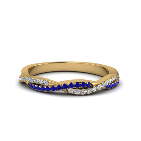 petite-twisted-vine-stacking-diamond-ring-with-sapphire-in-yellow-gold-FD8233BGSABL-NL-YG