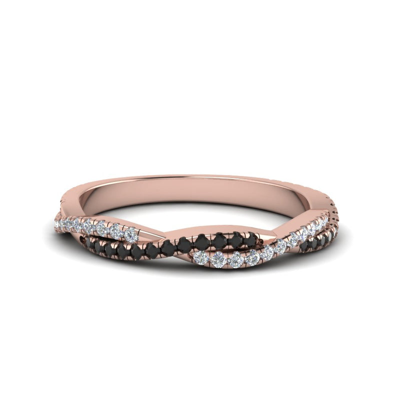 petite-twisted-vine-stacking-ring-with-black-diamond-in-rose-gold-FD8233BGBLACK-NL-RG