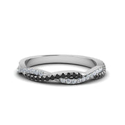 petite-twisted-vine-stacking-ring-with-black-diamond-in-white-gold-FD8233BGBLACK-NL-WG