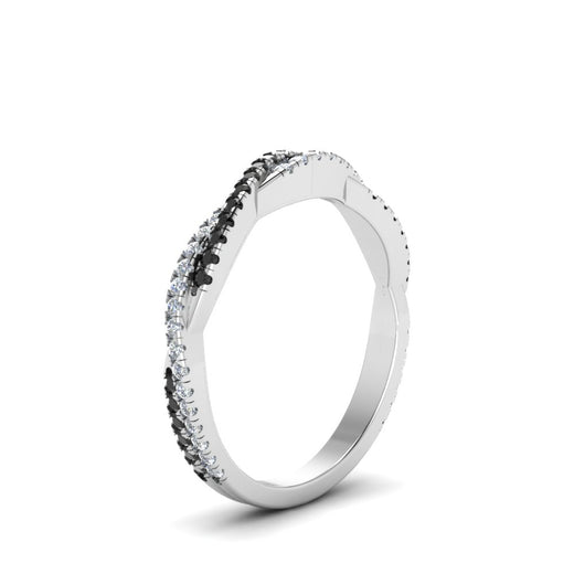 petite-twisted-vine-stacking-ring-with-black-diamond-in-white-gold-FD8233BGBLACK-NL-WG