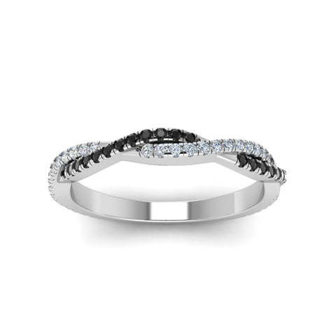 petite-twisted-vine-stacking-ring-with-black-diamond-in-white-gold-FD8233BGBLACK-NL-WG