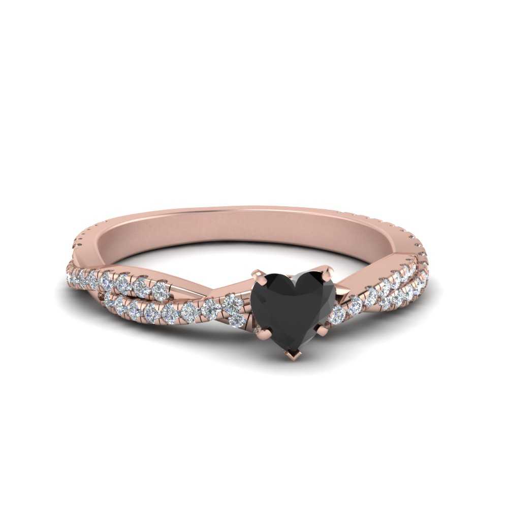 petite-vine-heart-black-diamond-engagement-ring-in-rose-gold-FD8233HTRGBLACK-NL-RG-GS.jpg