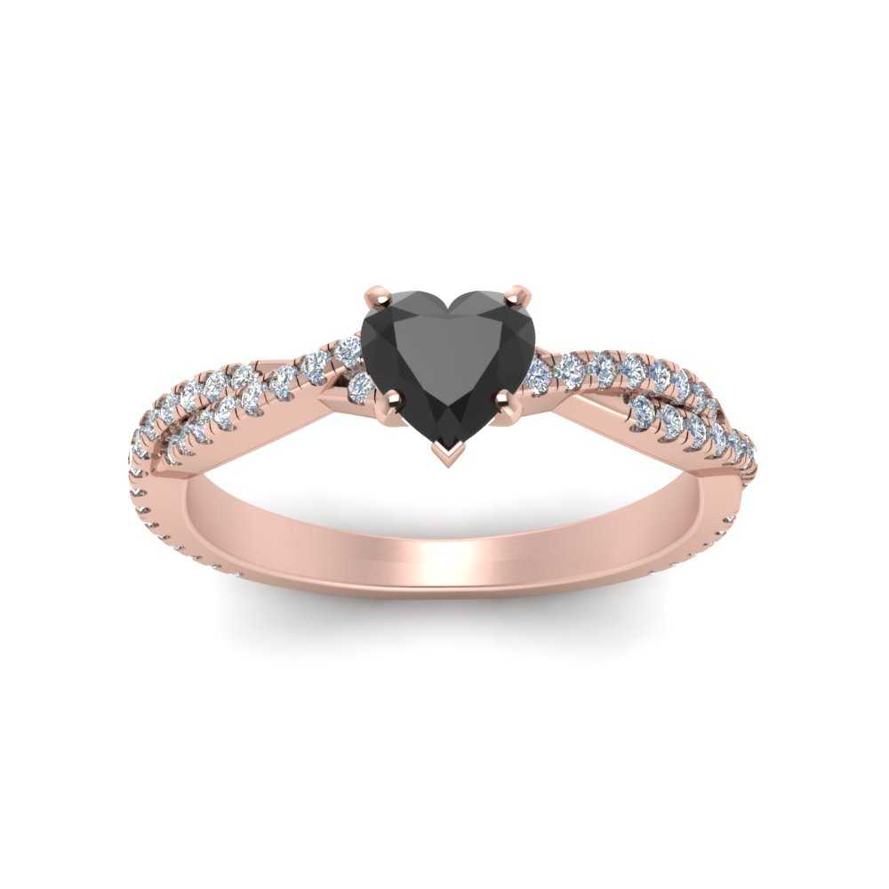petite-vine-heart-black-diamond-engagement-ring-in-rose-gold-FD8233HTRGBLACK-NL-RG-GS.jpg