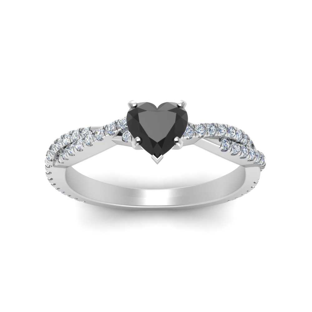 petite-vine-heart-black-diamond-engagement-ring-in-white-gold-FD8233HTRGBLACK-NL-WG-GS.jpg