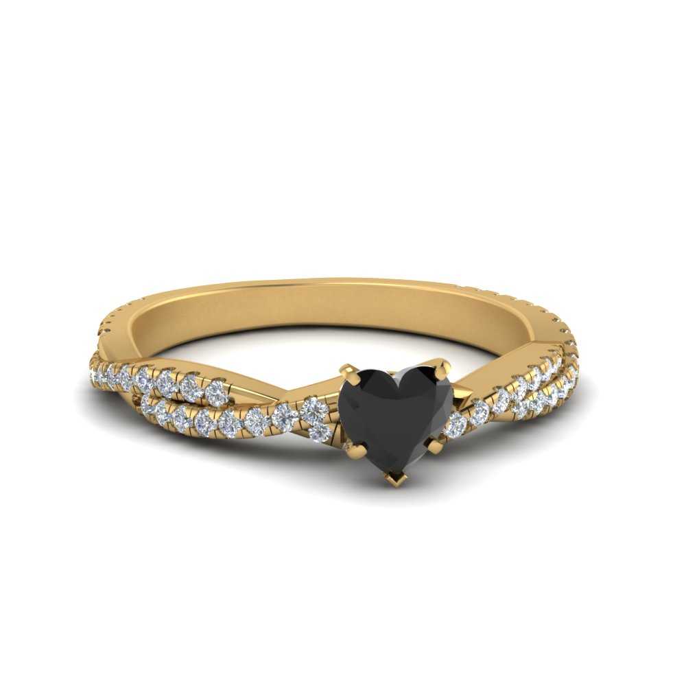 petite-vine-heart-black-diamond-engagement-ring-in-yellow-gold-FD8233HTRGBLACK-NL-YG-GS.jpg