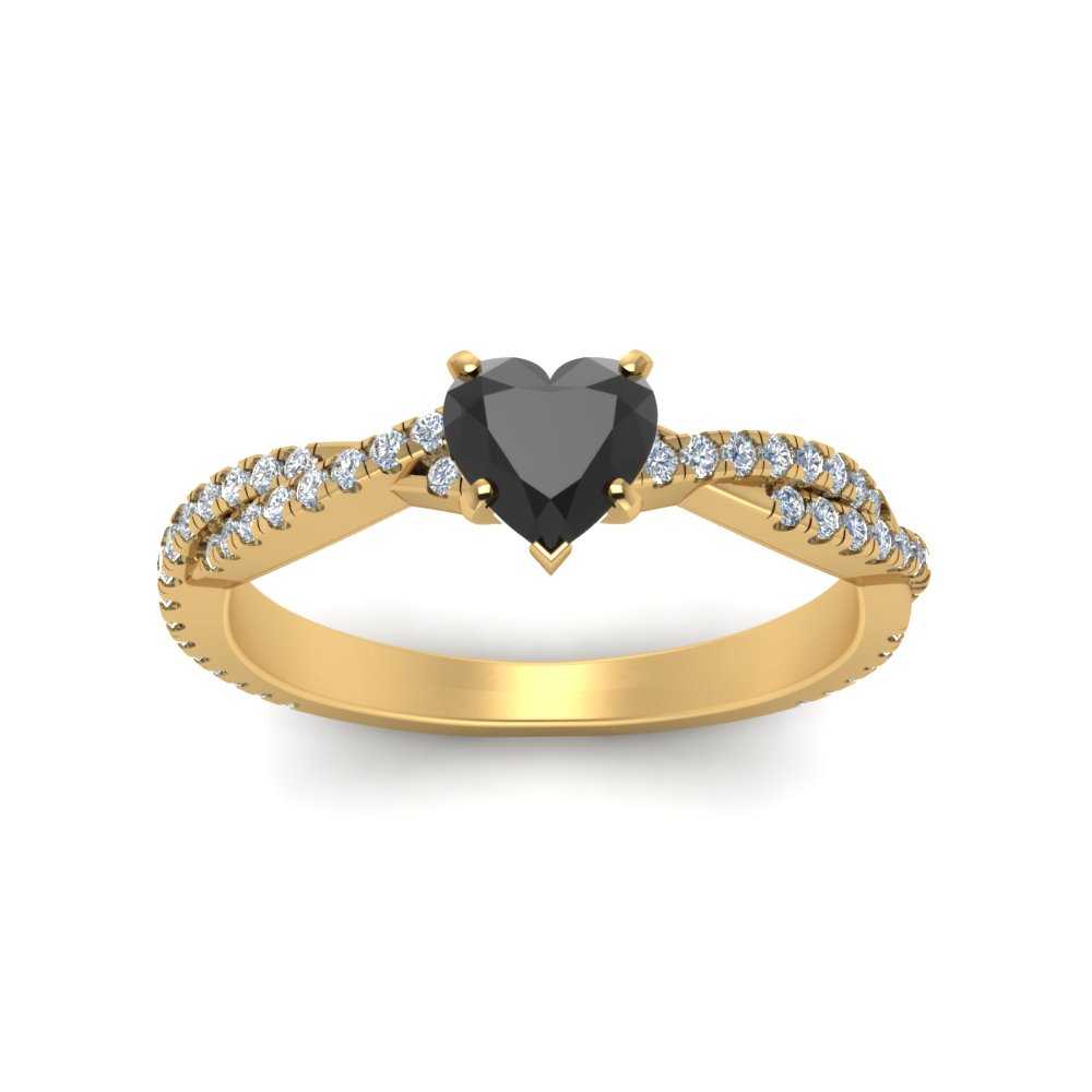 petite-vine-heart-black-diamond-engagement-ring-in-yellow-gold-FD8233HTRGBLACK-NL-YG-GS.jpg