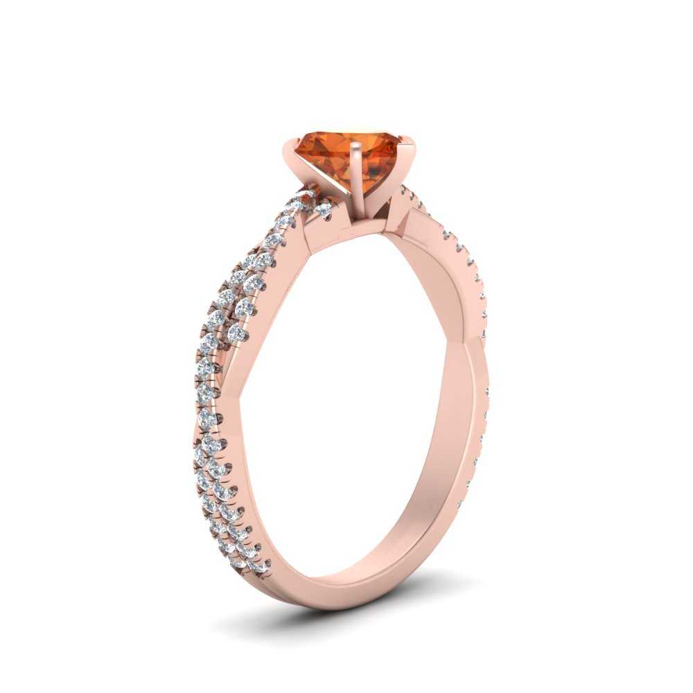 petite-vine-heart-orange-sapphire-engagement-ring-in-rose-gold-FD8233HTRGSAOR-NL-RG-GS.jpg
