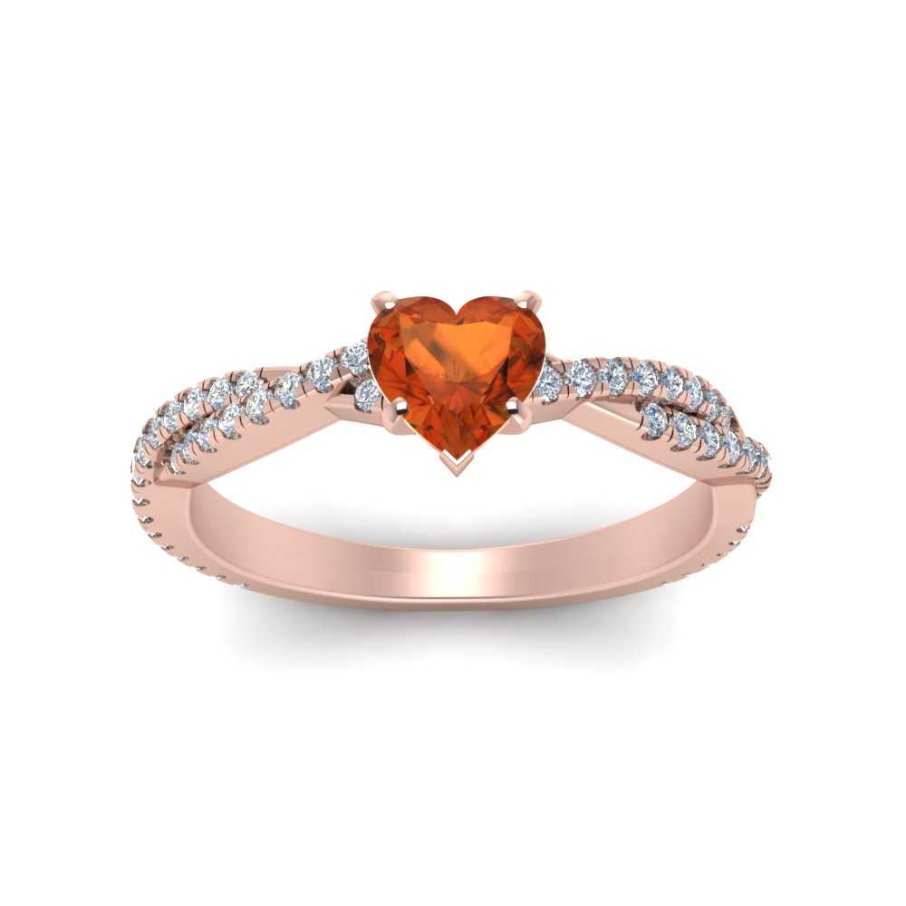 petite-vine-heart-orange-sapphire-engagement-ring-in-rose-gold-FD8233HTRGSAOR-NL-RG-GS.jpg