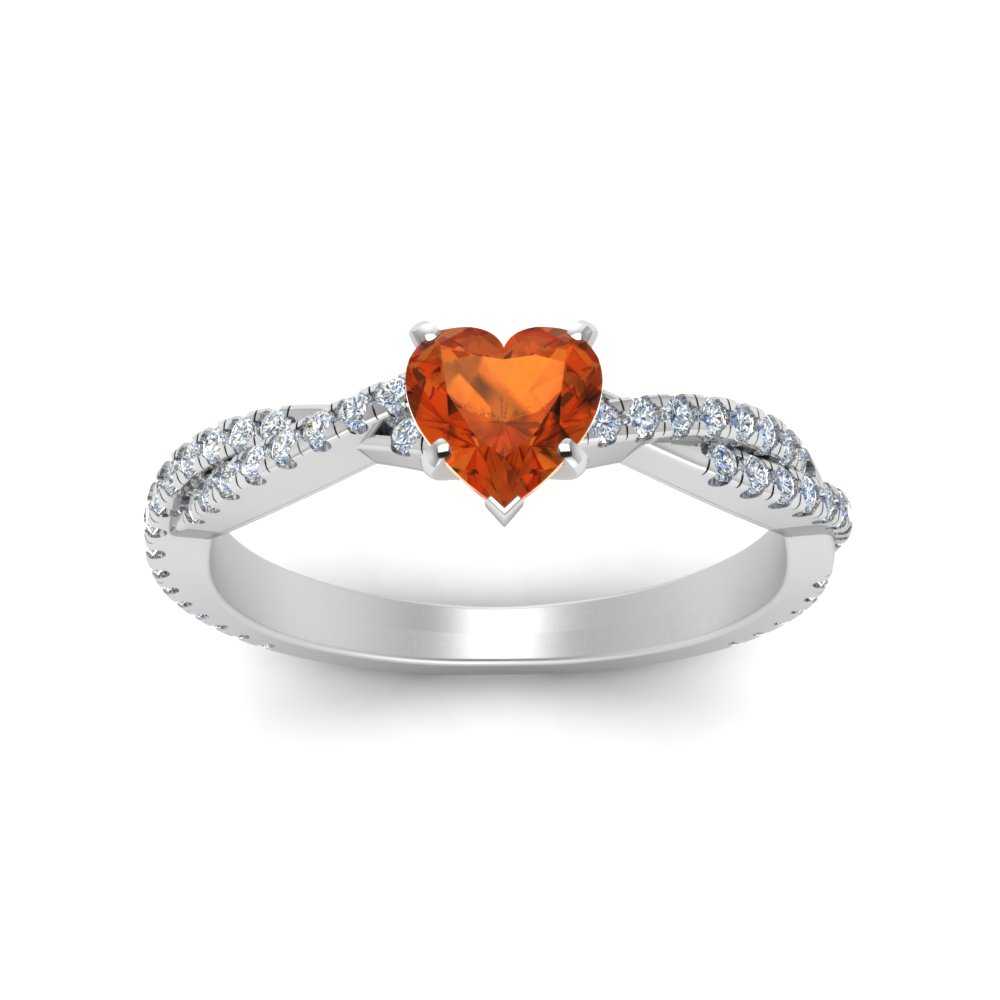 petite-vine-heart-orange-sapphire-engagement-ring-in-white-gold-FD8233HTRGSAOR-NL-WG-GS.jpg