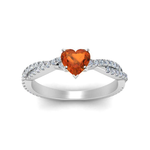 petite-vine-heart-orange-sapphire-engagement-ring-in-white-gold-FD8233HTRGSAOR-NL-WG-GS.jpg