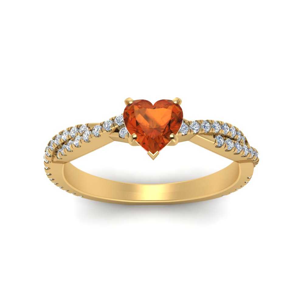 petite-vine-heart-orange-sapphire-engagement-ring-in-yellow-gold-FD8233HTRGSAOR-NL-YG-GS.jpg