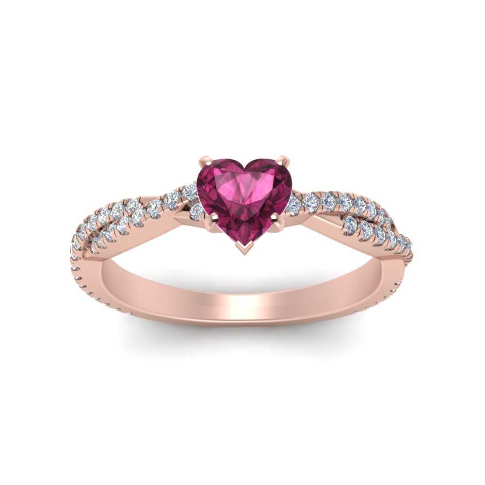 petite-vine-heart-pink-sapphire-engagement-ring-in-rose-gold-FD8233HTRGSADRPI-NL-RG-GS.jpg