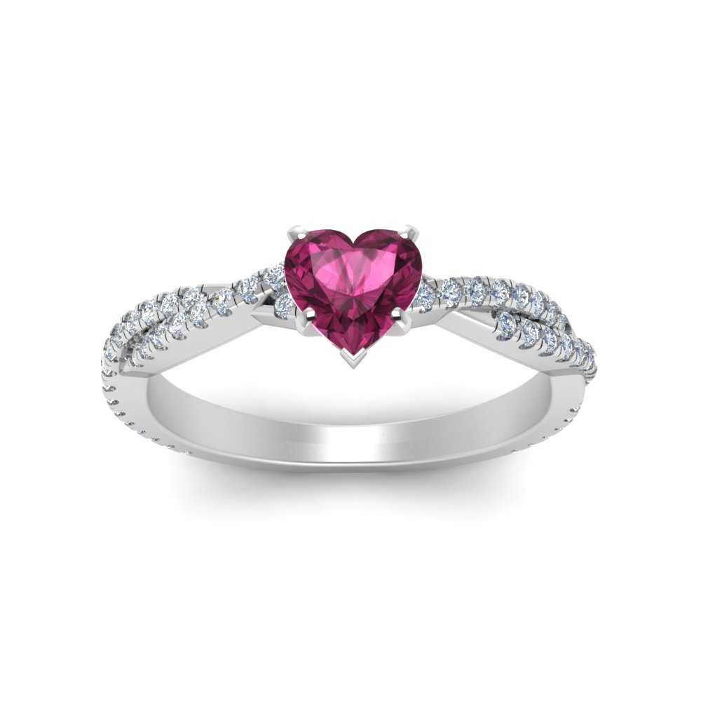 petite-vine-heart-pink-sapphire-engagement-ring-in-white-gold-FD8233HTRGSADRPI-NL-WG-GS.jpg