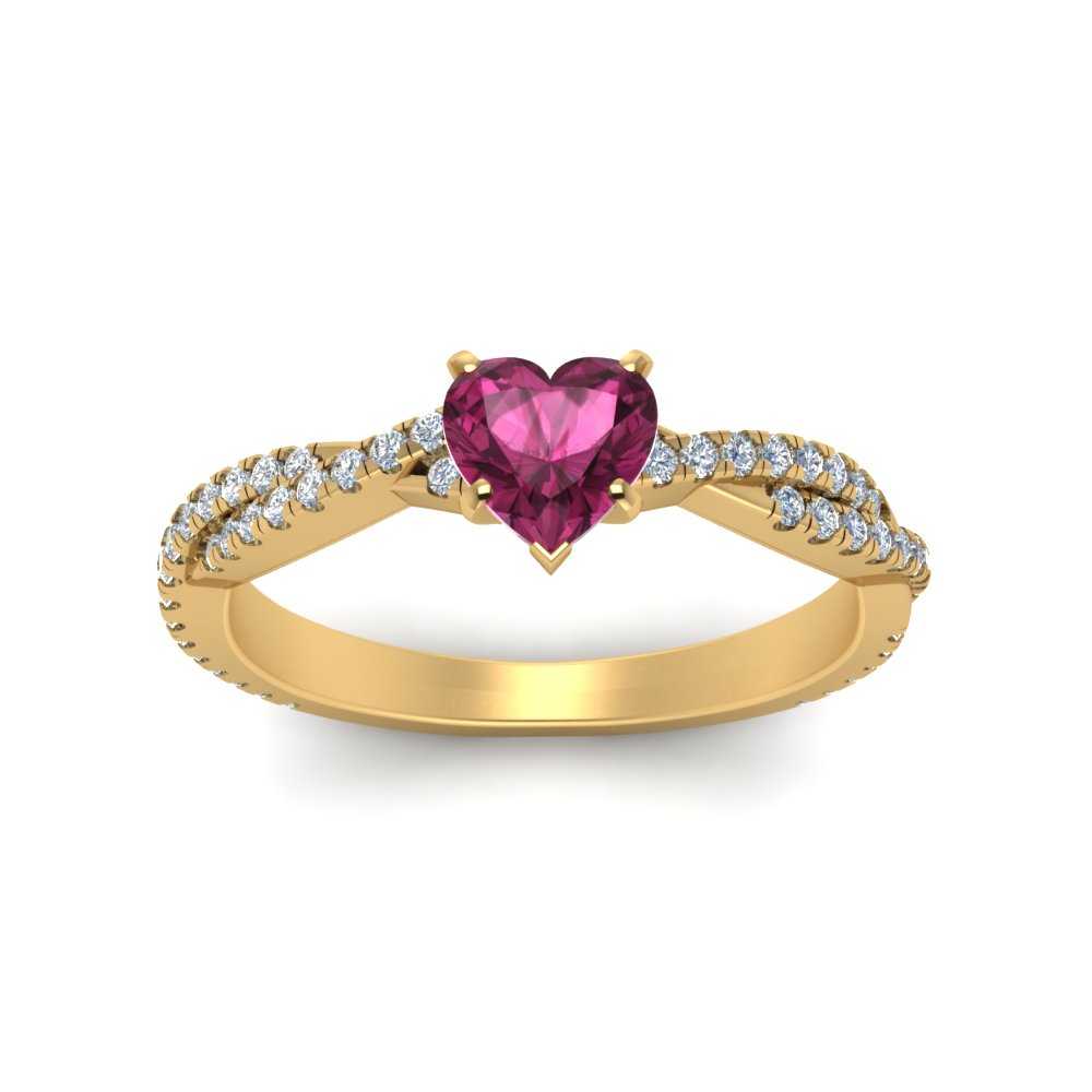 petite-vine-heart-pink-sapphire-engagement-ring-in-yellow-gold-FD8233HTRGSADRPI-NL-YG-GS.jpg