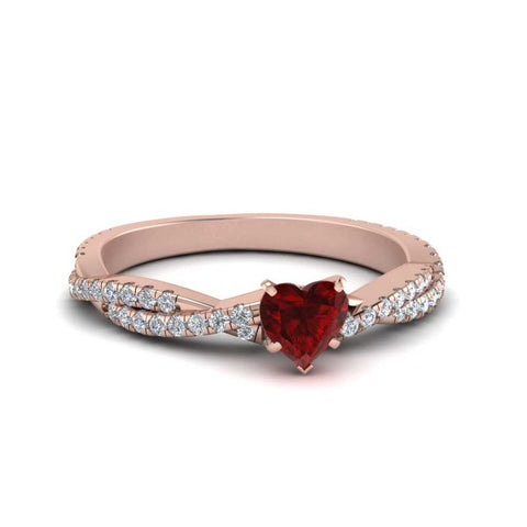 petite-vine-heart-ruby-engagement-ring-in-rose-gold-FD8233HTRGRUDR-NL-RG-GS.jpg