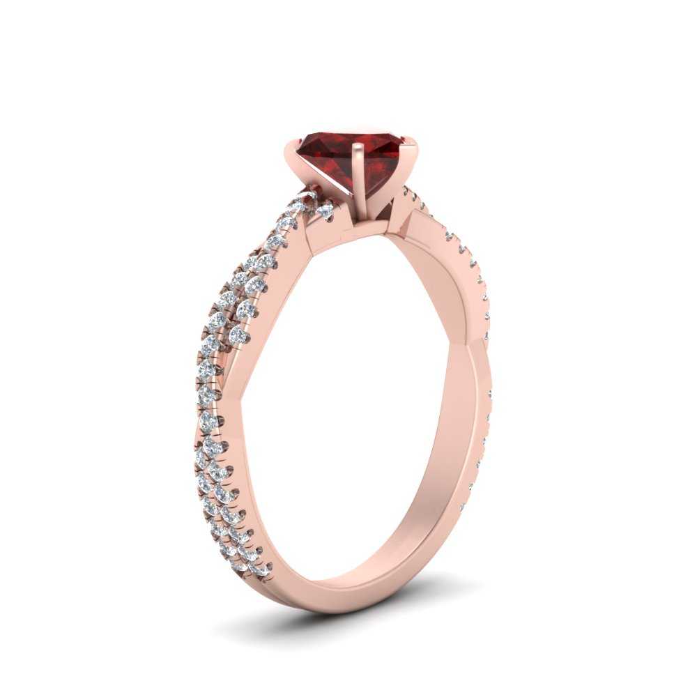 petite-vine-heart-ruby-engagement-ring-in-rose-gold-FD8233HTRGRUDR-NL-RG-GS.jpg