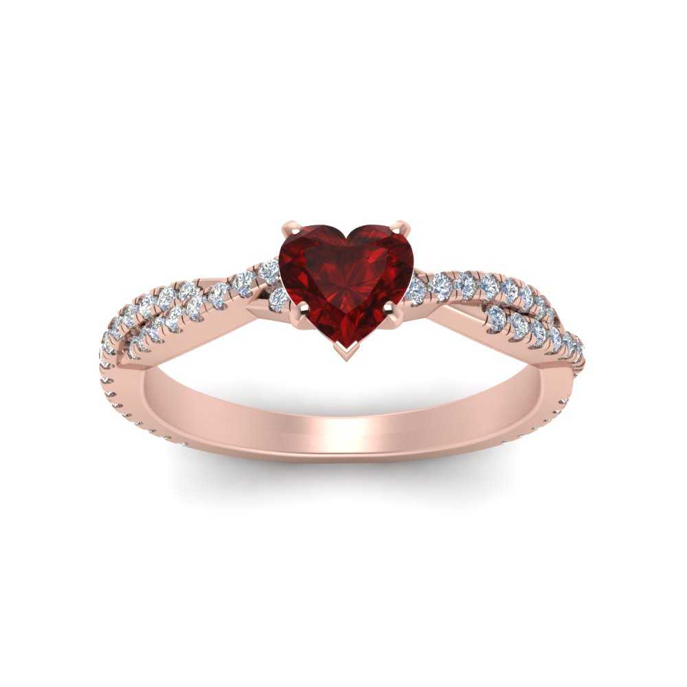 petite-vine-heart-ruby-engagement-ring-in-rose-gold-FD8233HTRGRUDR-NL-RG-GS.jpg