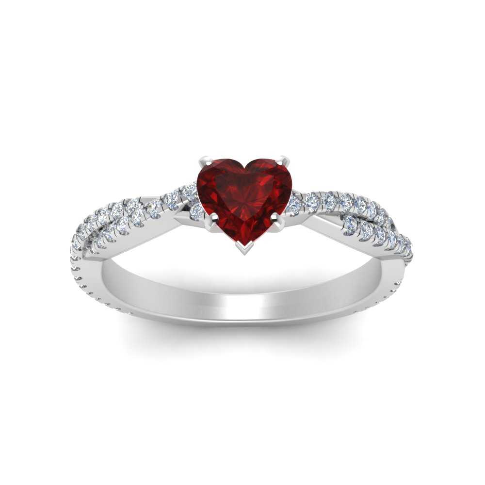 petite-vine-heart-ruby-engagement-ring-in-white-gold-FD8233HTRGRUDR-NL-WG-GS.jpg