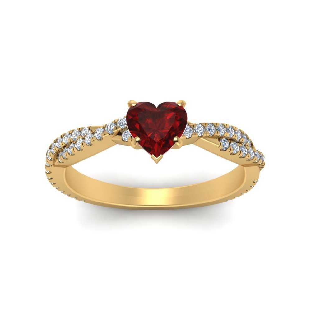 petite-vine-heart-ruby-engagement-ring-in-yellow-gold-FD8233HTRGRUDR-NL-YG-GS.jpg