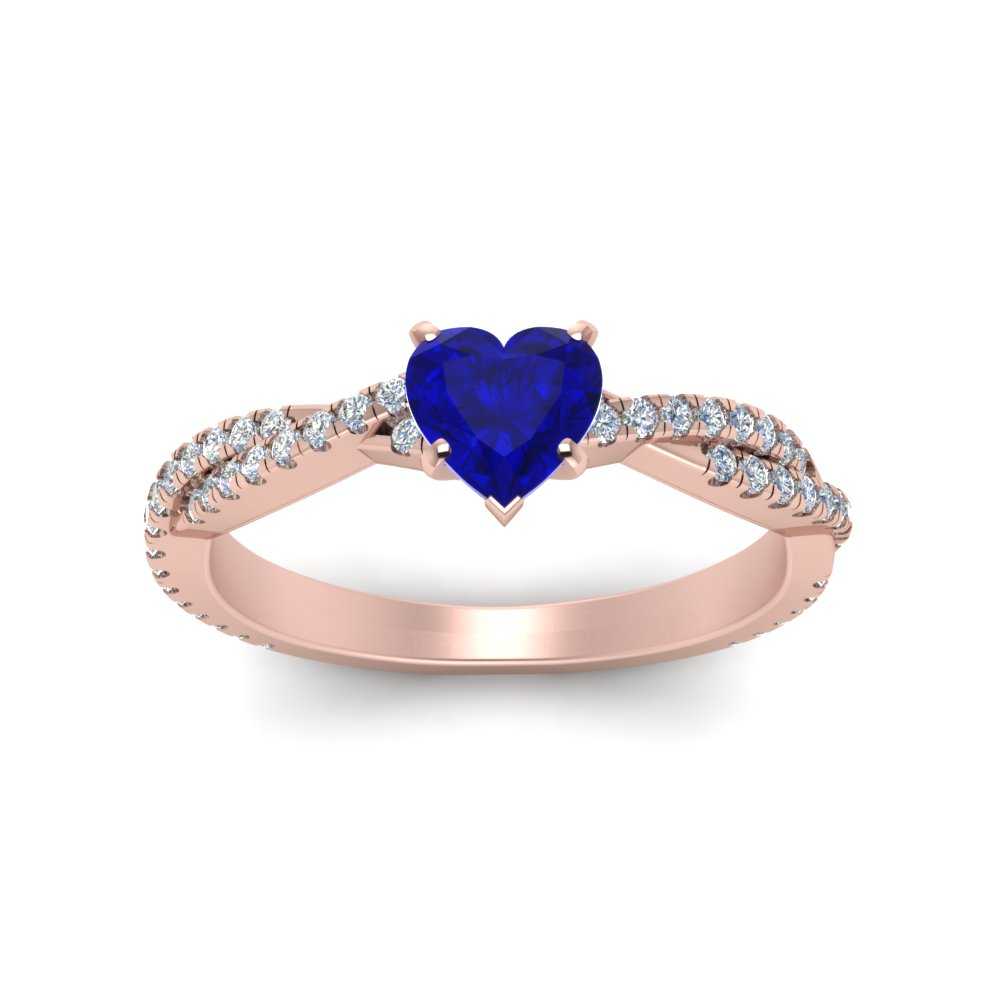 petite-vine-heart-sapphire-engagement-ring-in-rose-gold-FD8233HTRGSABL-NL-RG-GS.jpg