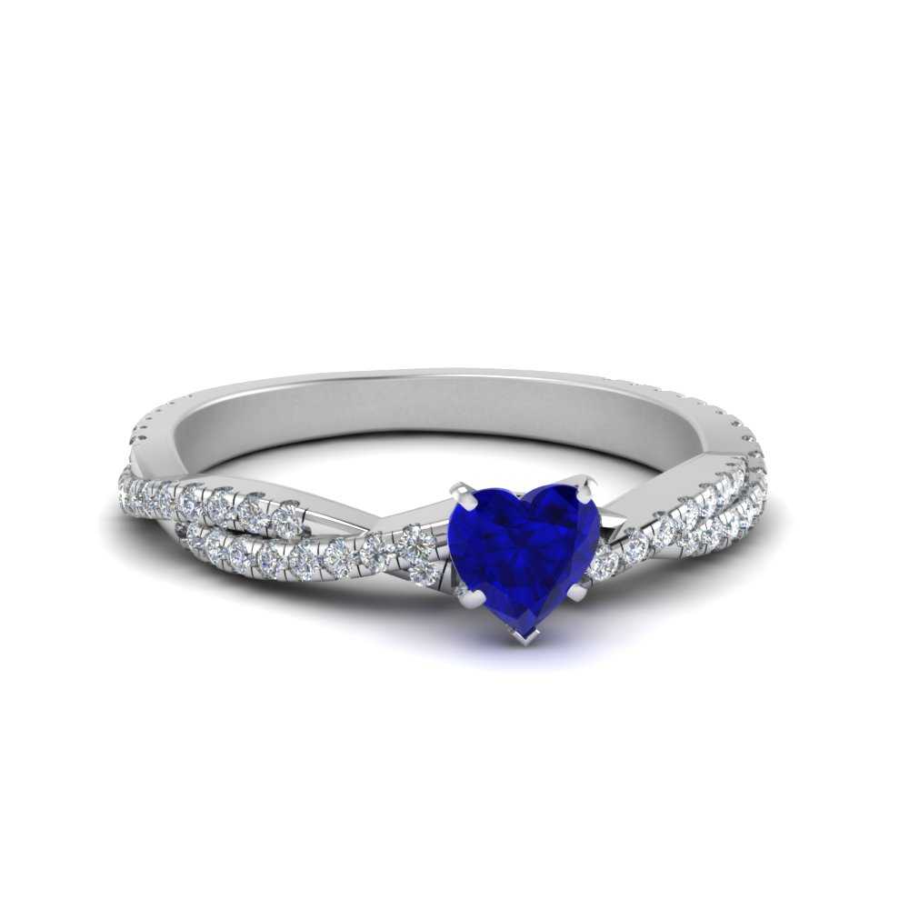 petite-vine-heart-sapphire-engagement-ring-in-white-gold-FD8233HTRGSABL-NL-WG-GS.jpg
