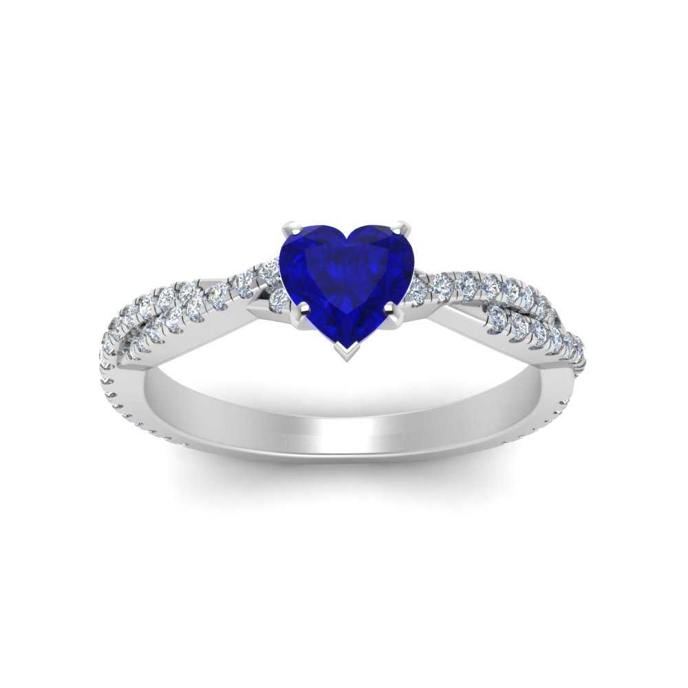 petite-vine-heart-sapphire-engagement-ring-in-white-gold-FD8233HTRGSABL-NL-WG-GS.jpg