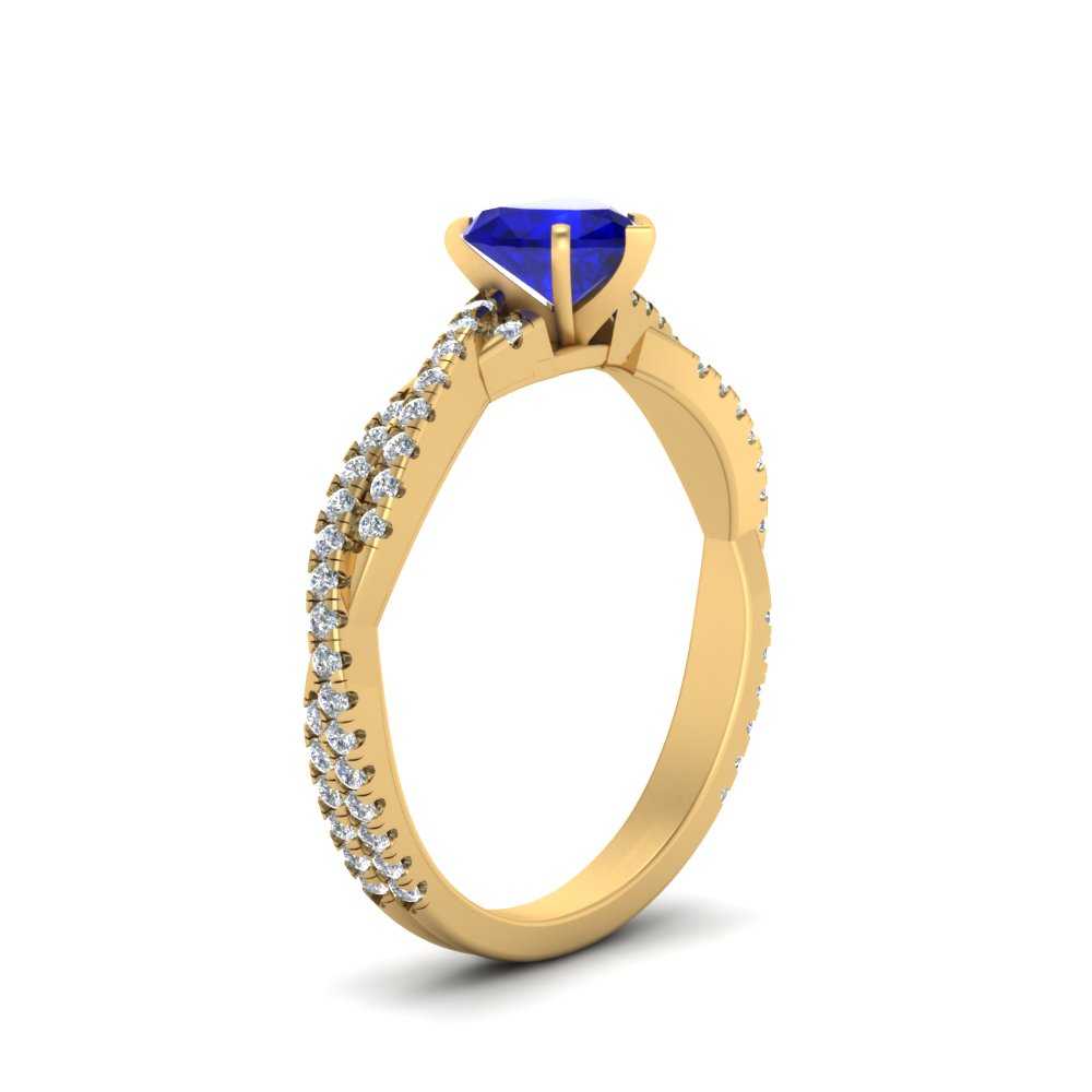 petite-vine-heart-sapphire-engagement-ring-in-yellow-gold-FD8233HTRGSABL-NL-YG-GS.jpg