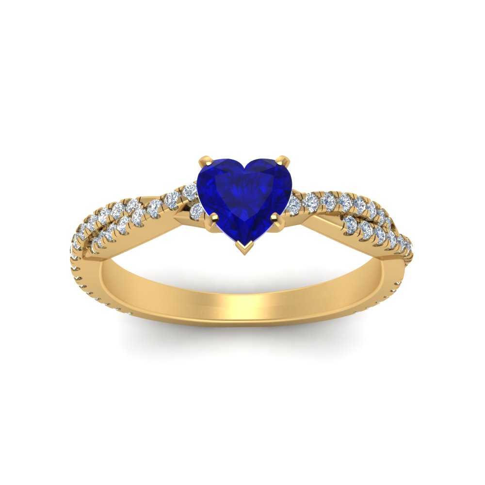 petite-vine-heart-sapphire-engagement-ring-in-yellow-gold-FD8233HTRGSABL-NL-YG-GS.jpg