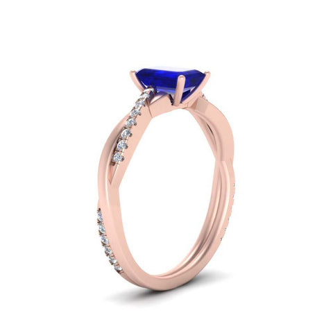petite-vine-inspired-emerald-sapphire-gemstone-ring-in-rose-gold-FD8253EMRGSABLANGLE2-NL-RG-GS