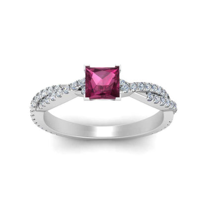petite-vine-princess-cut-pink-sapphire-ring-in-platinum-FD8233PRRGSADRPIANGLE5-NL-WG-GS