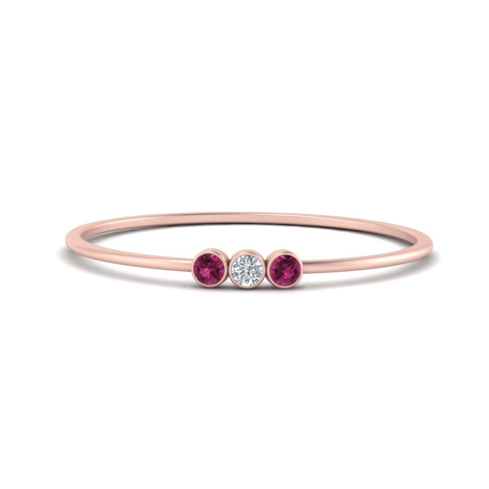 pink-sapphire-3-stone-bezel-delicate-ring-in-rose-gold-FD9412RORGSADRPI-NL-RG.jpg