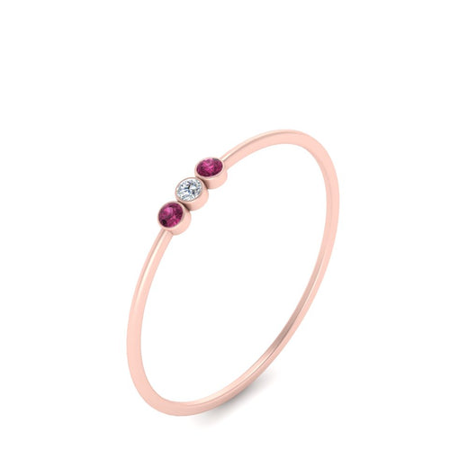 pink-sapphire-3-stone-bezel-delicate-ring-in-rose-gold-FD9412RORGSADRPI-NL-RG.jpg