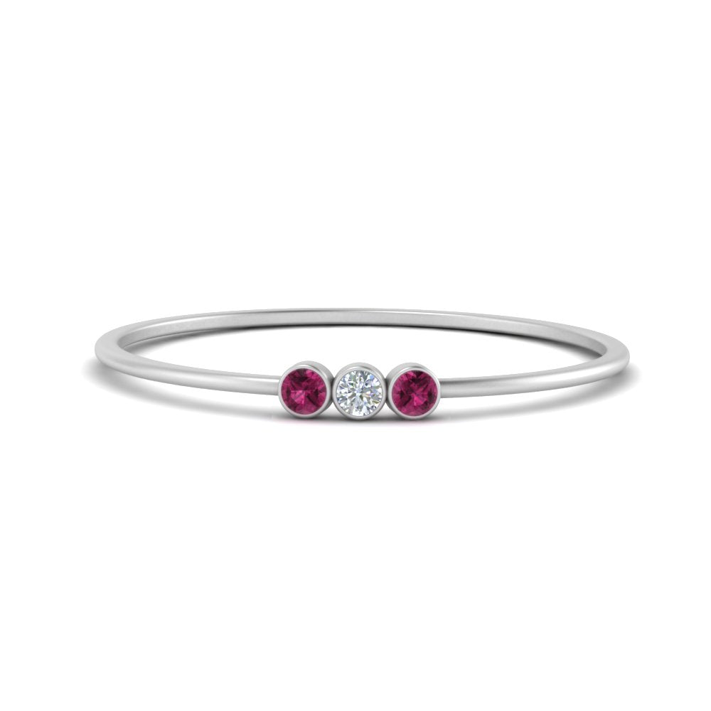 pink-sapphire-3-stone-bezel-delicate-ring-in-white-gold-FD9412RORGSADRPI-NL-WG.jpg