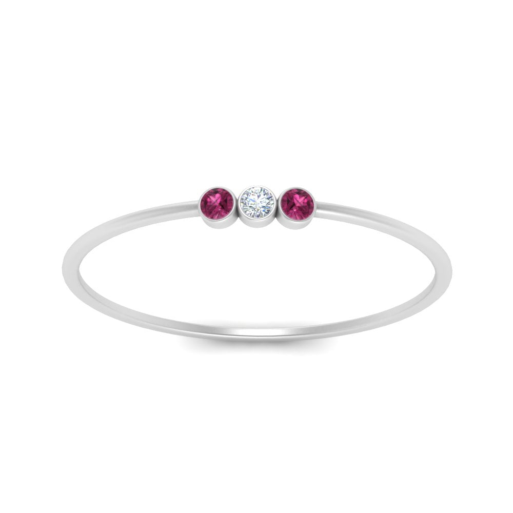 pink-sapphire-3-stone-bezel-delicate-ring-in-white-gold-FD9412RORGSADRPI-NL-WG.jpg