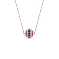 Thumbnail 17 - pink-sapphire-ball-pendant-0.70-ct-in-FDPD8433GSADRPI-NL-RG
